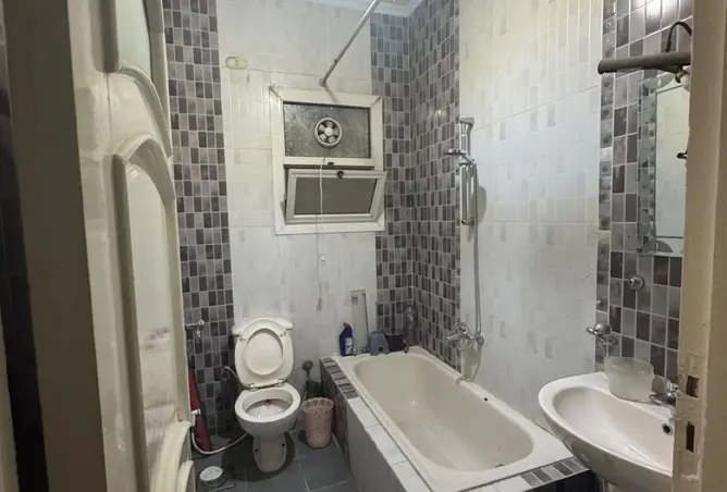 116228688 - صورة العقار 3
