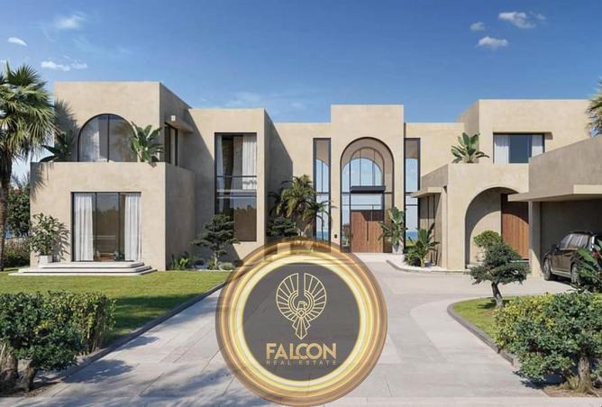 75395824 - صورة العقار 3
