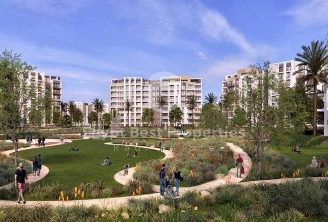 2PCeEdX7rqS - صورة العقار 3