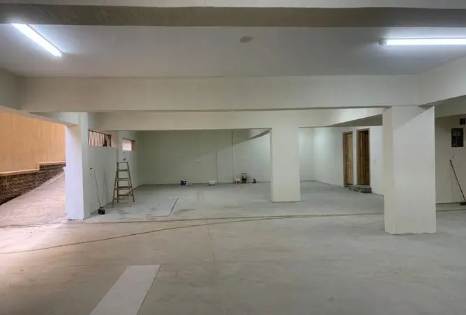 111875287 - Property Image 2