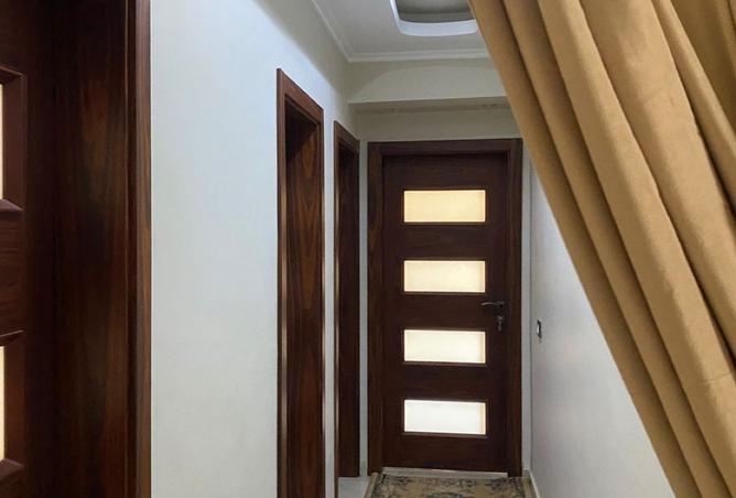 108784281 - Property Image 2