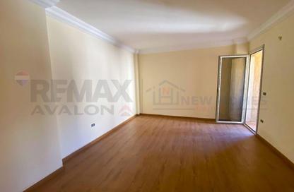 Apartment - 3 Bedrooms - 2 Bathrooms for sale in Smouha - Hay Sharq - Alexandria