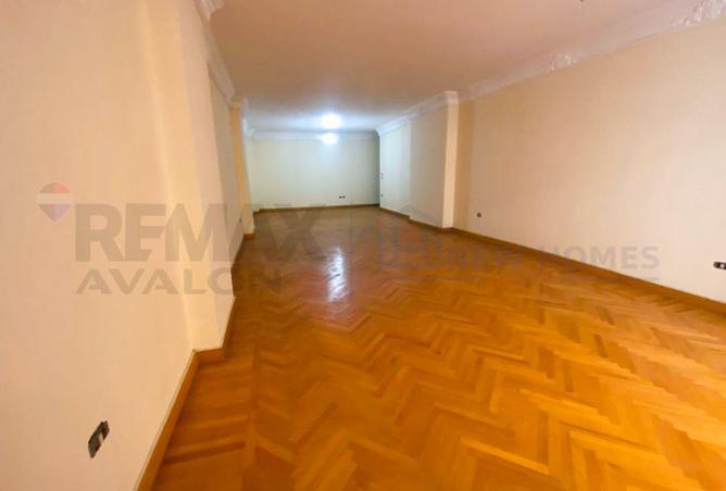 73501938 - Property Image 2