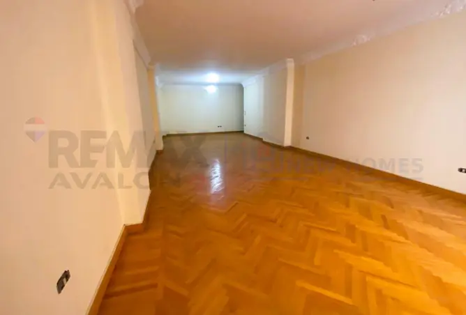 73501938 - Property Image 2