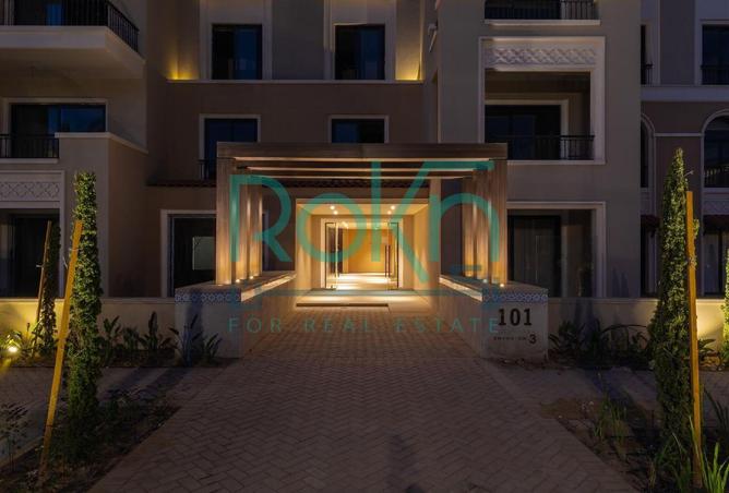 8695025 - Property Image 3