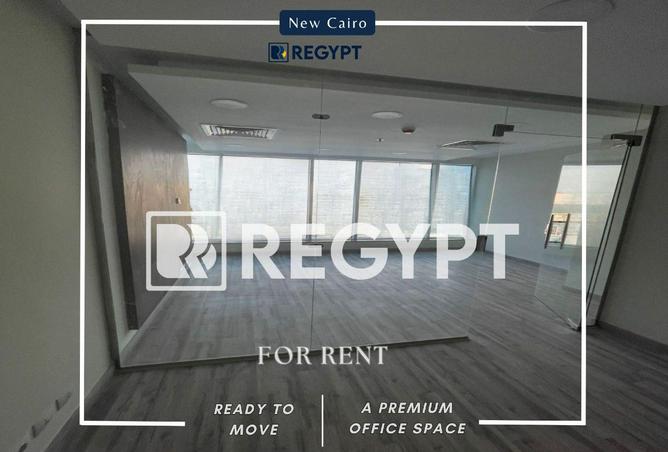 66694464 - صورة العقار 3