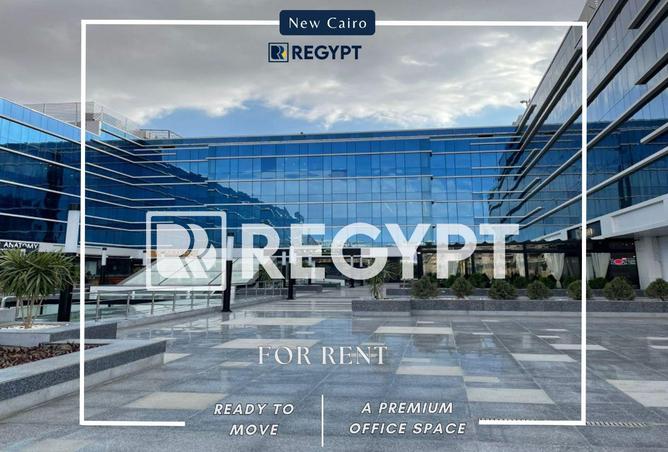 66694464 - الصورة الرئيسية للعقار