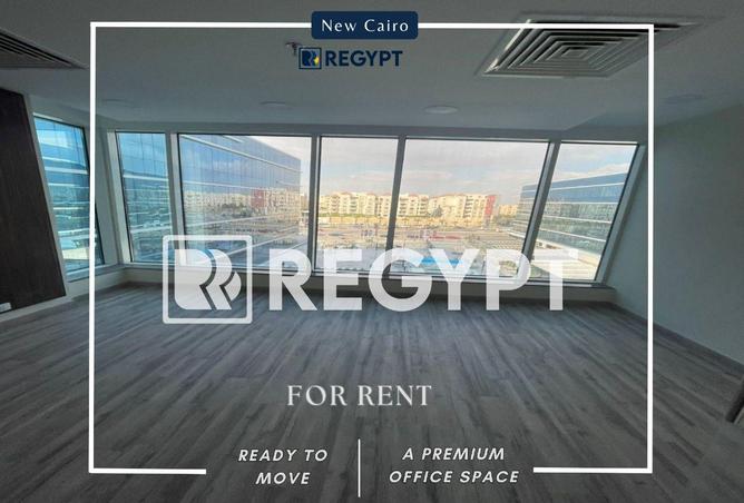 66694464 - صورة العقار 2