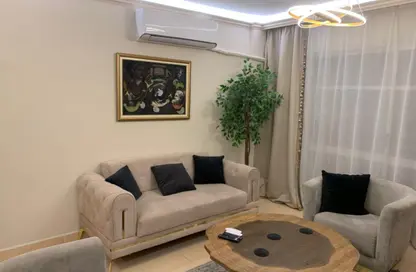 شقة - 3 غرف نوم - 2 حمامات للايجار في پريڤادو - مدينتي - القاهرة شقة - 3 غرف نوم - 2 حمامات للايجار في پريڤادو - مدينتي - القاهرة