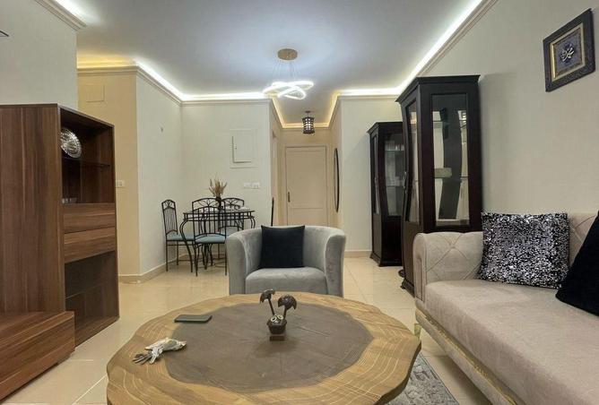 8533127 - صورة العقار 2