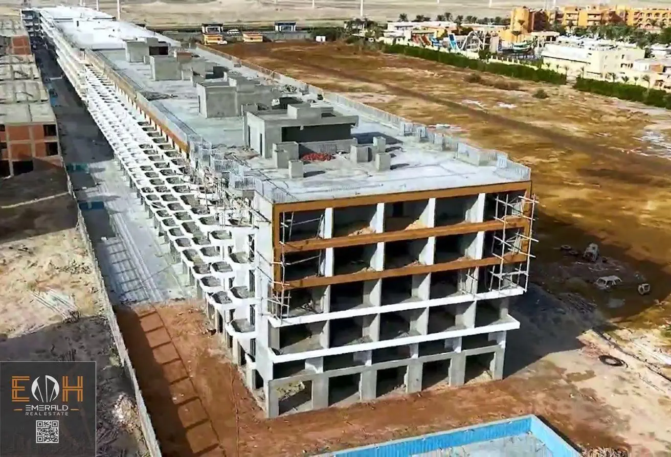 120625734 - الصورة الرئيسية للعقار