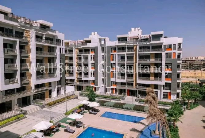 120364211 - Property Image 3