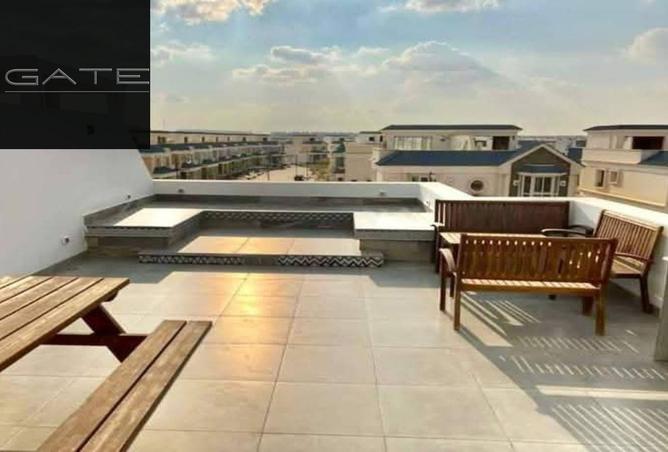 52975287 - الصورة الرئيسية للعقار