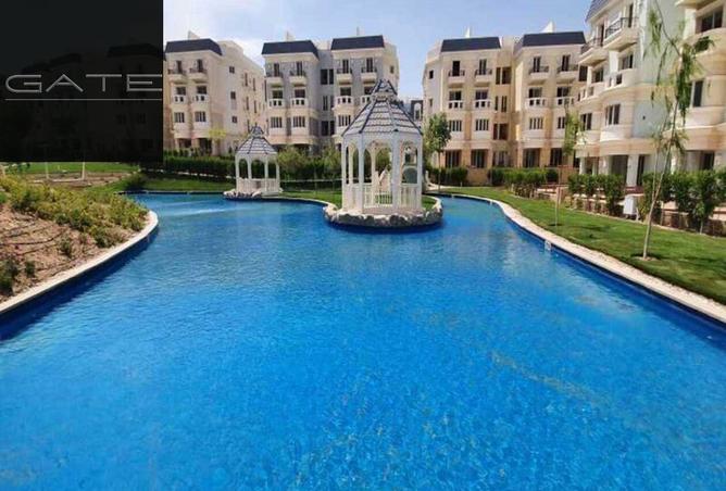 52975287 - صورة العقار 3