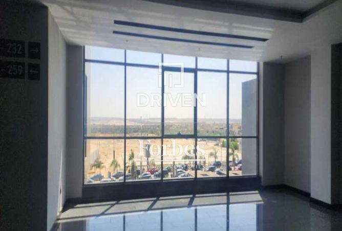 8672151 - Property Image 3