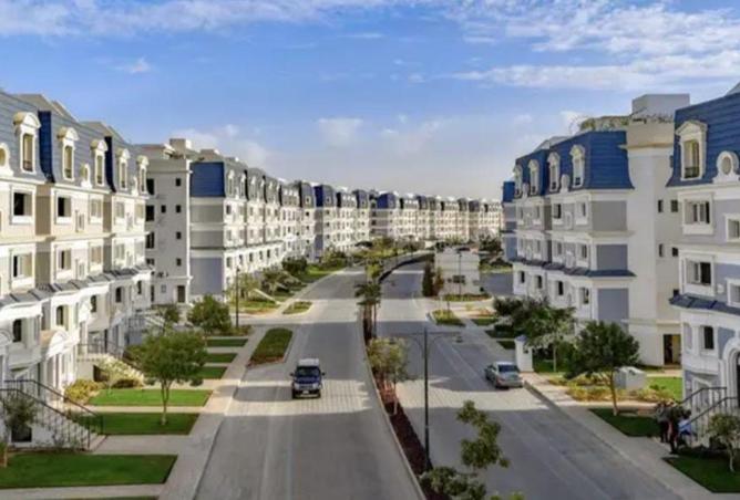 53981543 - صورة العقار 2