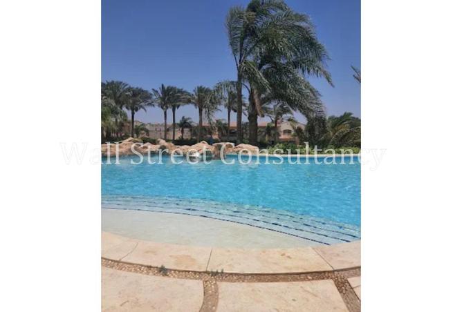 107681323 - صورة العقار 2