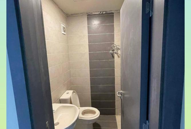 65414936 - صورة العقار 3