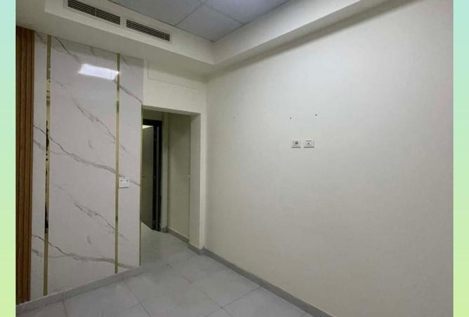 65414936 - صورة العقار 2