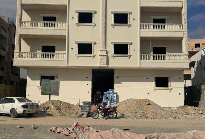 8497886 - الصورة الرئيسية للعقار