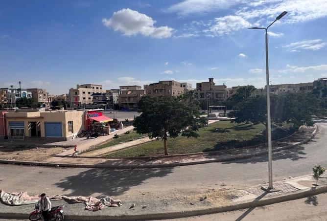 8497886 - صورة العقار 2