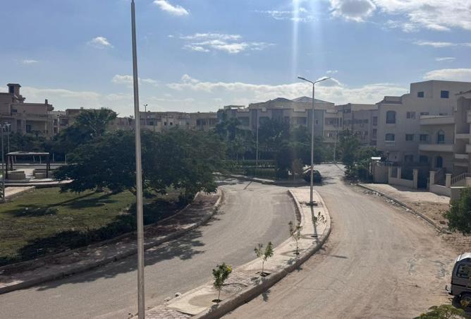 8497886 - صورة العقار 3