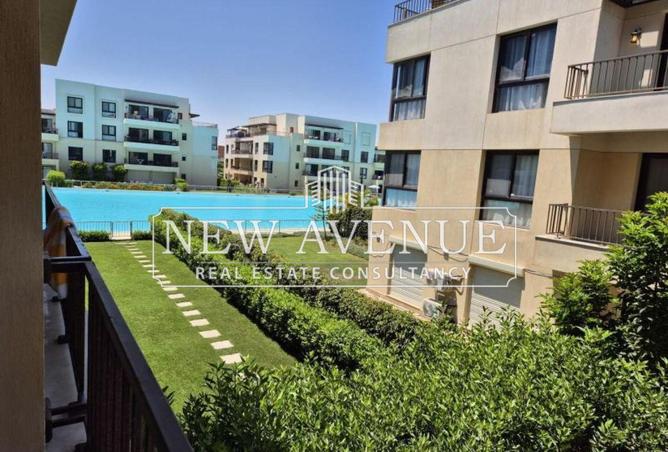 66421769 - الصورة الرئيسية للعقار