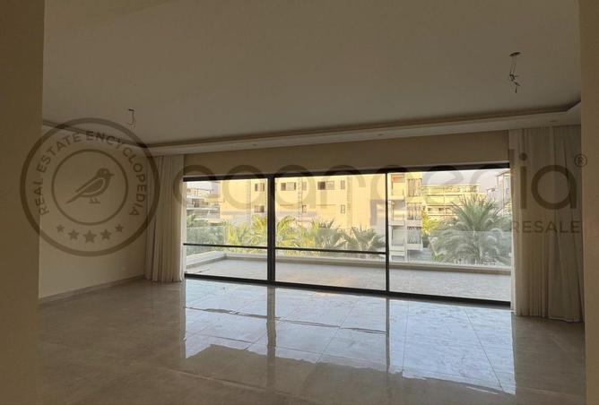 8413381 - صورة العقار 2