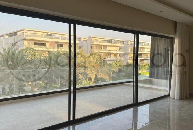 8413381 - الصورة الرئيسية للعقار