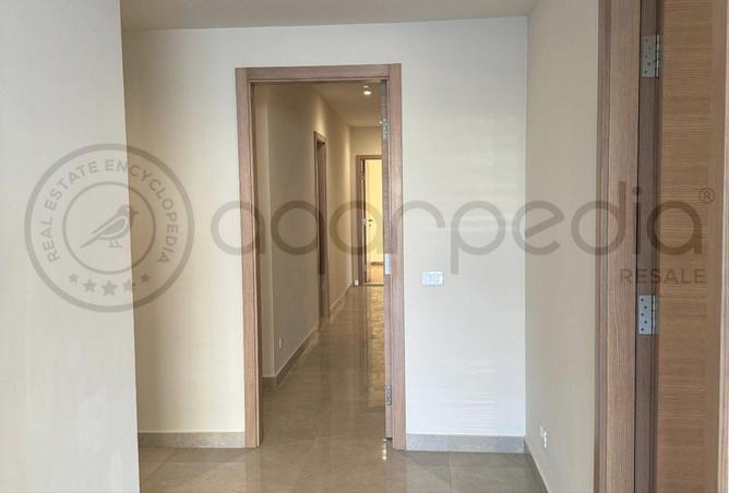 8413381 - صورة العقار 3