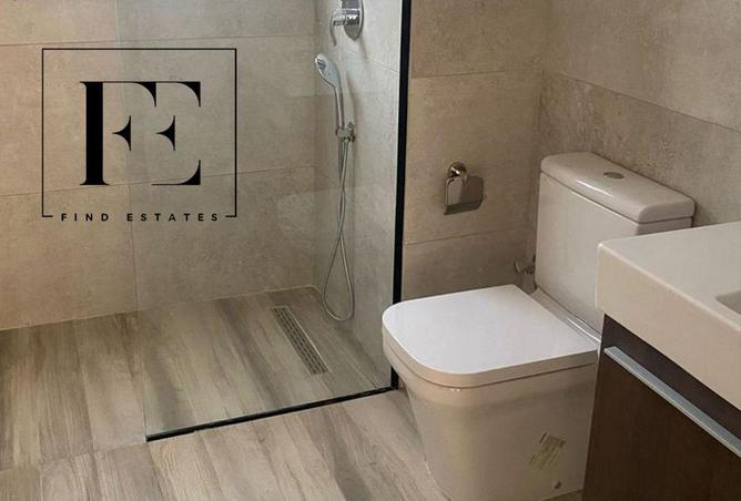 8609801 - صورة العقار 3