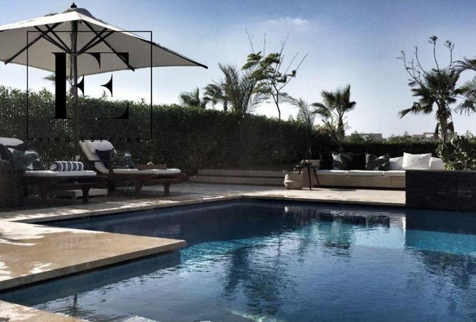 8609801 - الصورة الرئيسية للعقار