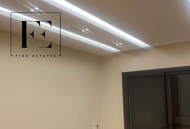 8609801 - صورة العقار 2