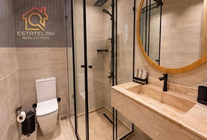 97146828 - صورة العقار 3
