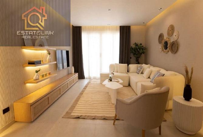 97146828 - الصورة الرئيسية للعقار