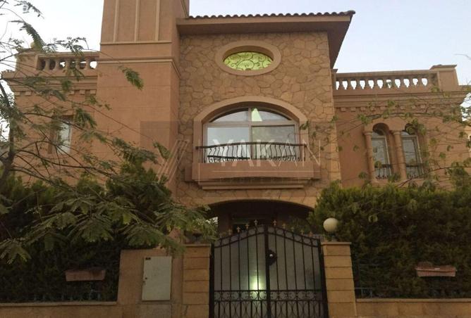 66423019 - Property Image 3