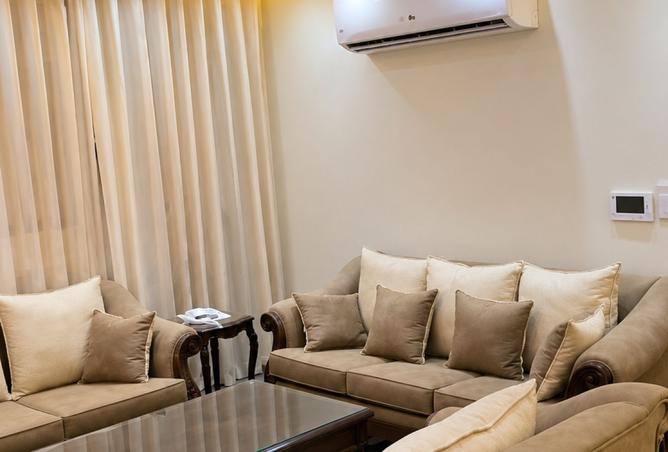 95469475 - Property Main Image