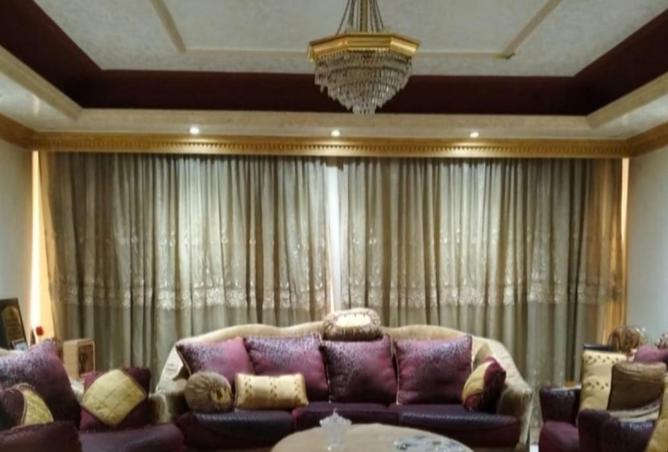 79730992 - Property Main Image