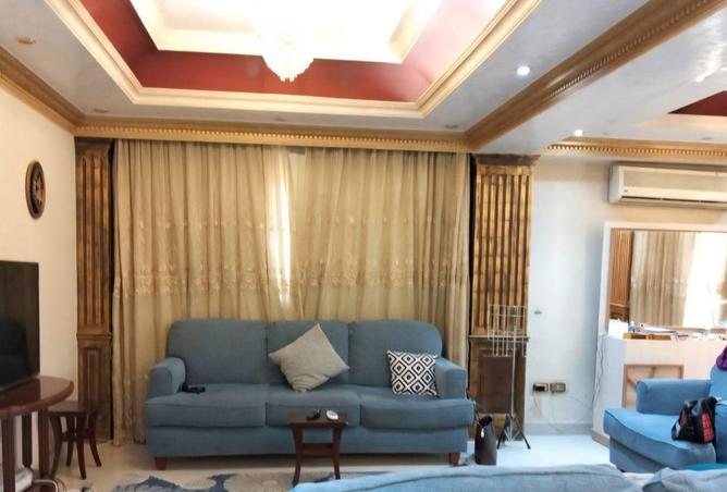 79730992 - Property Image 2