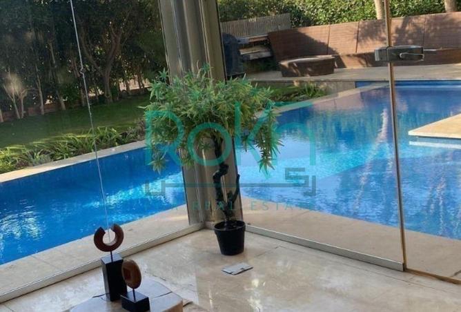 8559521 - Property Image 3