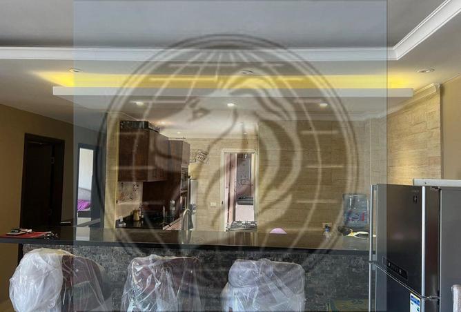 100079344 - الصورة الرئيسية للعقار