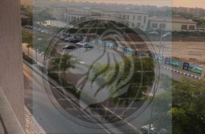 شقة - 2 غرف نوم - 2 حمامات للبيع في B7 - مدينتي - القاهرة