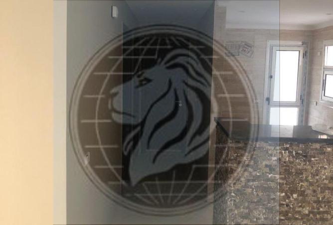 100079344 - صورة العقار 3