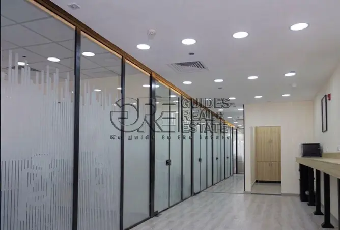 105444405 - Property Image 3