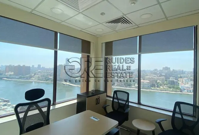 105444405 - Property Image 2