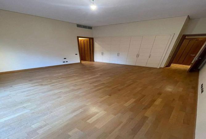 8612886 - Property Image 2