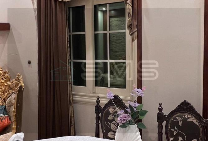 68532464 - Property Image 2