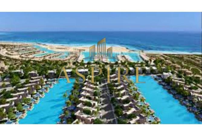 61681338 - صورة العقار 2