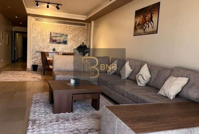 71393710 - صورة العقار 2