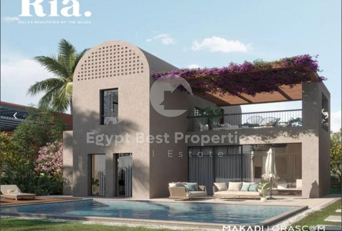 94916164 - Property Main Image